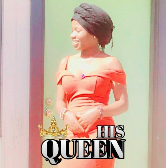 anitaqueen81